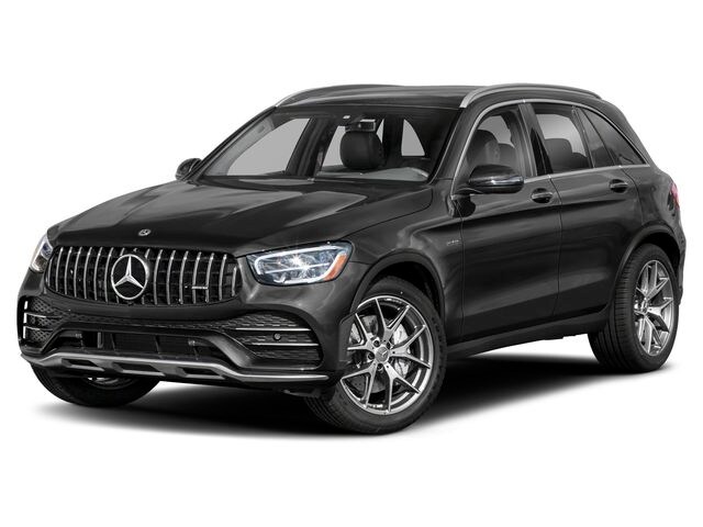 Mercedes Benz Suvs For Salelease Fort Wayne In Mercedes