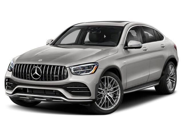 New 2019 2020 Mercedes Benz In Wexford Pa Gla Class