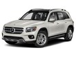 Mercedes-Benz GLB 250