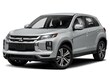 Mitsubishi Outlander Sport