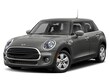 MINI Hardtop 4 Door