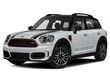 MINI John Cooper Works Countryman