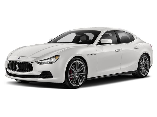 new inventory maserati of hawaii new inventory maserati of hawaii