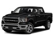 Ram 1500 BIG H