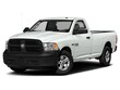 Ram 1500 Classic