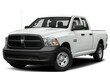 Ram 1500 Classic