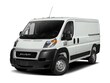 Ram Promaster Cargo Van