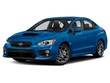  Subaru WRX