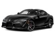 Toyota GR Supra