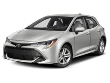 2020 Toyota Corolla  -
                Lynn, MA