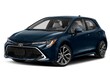  Toyota Corolla Hatchback