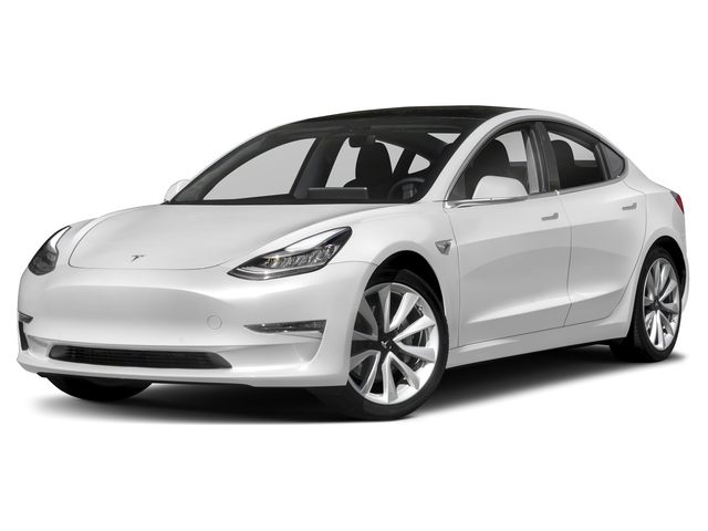 2020 Tesla Model 3  -
                Fresno, CA
