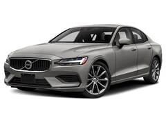 2020 Volvo S60 Car for sale in lancaster 