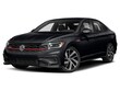 Volkswagen Jetta GLI