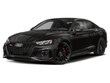 Audi RS 5