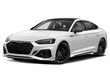 Audi RS 5