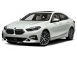 BMW 228i