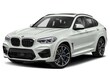  BMW X4 M