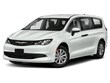 Chrysler Voyager