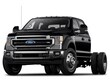  Ford Super Duty F-550 DRW Chassis Cab