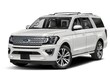 Ford Expedition Max