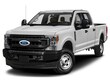 Ford F-350
