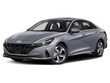  Hyundai Elantra Hybrid