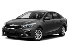 2021 Kia Forte  -
                  Estero, FL