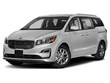 Kia Sedona