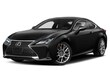  LEXUS RC 350