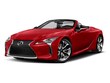  LEXUS LC 500