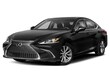 LEXUS ES 250