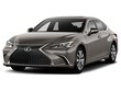LEXUS ES 250