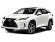 LEXUS RX 450h