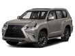 LEXUS GX 460