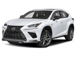 LEXUS NX 300
