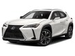 LEXUS UX 250h