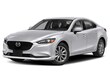 Mazda Mazda6