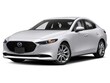 Mazda Mazda3 Sedan