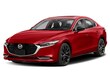 Mazda Mazda3 Sedan