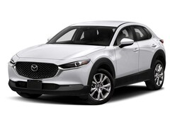 2021 Mazda CX-30 Select SUV for sale in san juan, tx