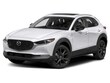  Mazda Mazda CX-30