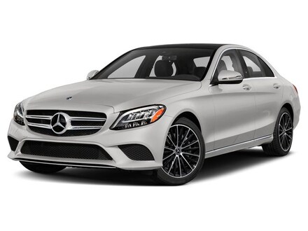 New & Used Mercedes in Dublin, OH | Crown Eurocars near Columbus