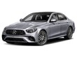 Mercedes-Benz AMG E 53