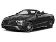 Mercedes-Benz AMG E 53