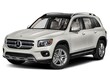 Mercedes-Benz GLB 250