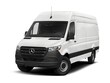 Mercedes-Benz Sprinter 2500