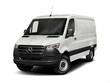  Mercedes-Benz Sprinter 1500