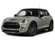  MINI Hardtop 2 Door