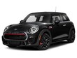  MINI Hardtop